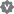 暫未認(rèn)證