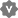暫未認(rèn)證