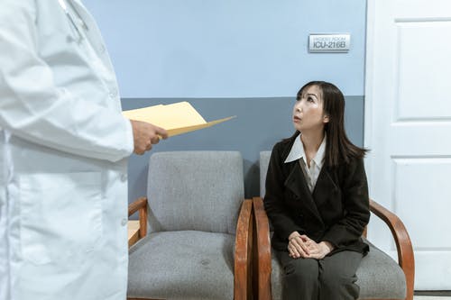 牙齒切片是什么意思，能嗎