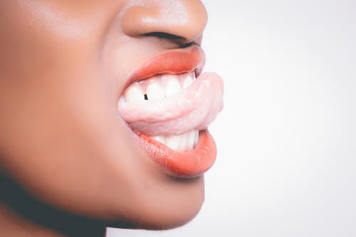 牙齒的誤區(qū)有哪些，如何矯正