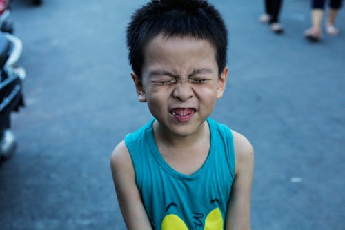 牙齒矯正期間怎么刷牙，如何護理