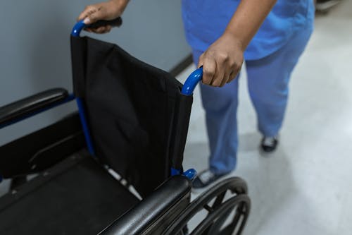 生活中有哪些緩解牙痛小妙招？這些得知道！
