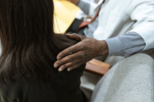 根管治療適合哪種類(lèi)型的牙痛呢，治療原理?