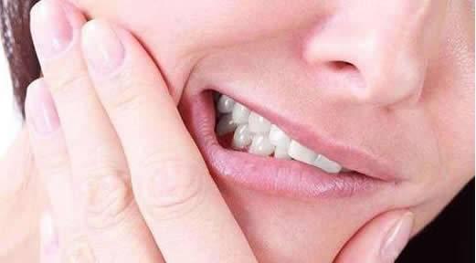 35歲還能矯正牙齒么