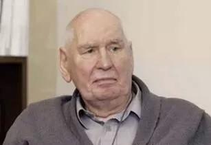 SvenJohansson