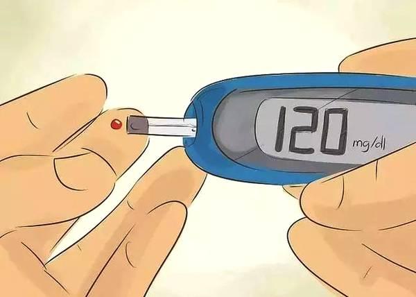 血糖高可以種植牙嗎