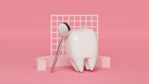 兒童蛀牙需要拔掉嗎