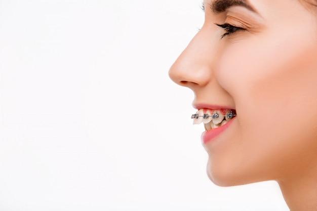 成人牙齒矯正能否使用醫(yī)保報(bào)銷