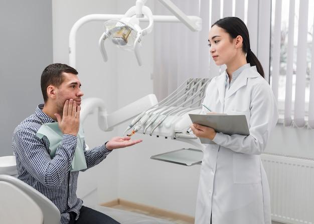 冰敷能否緩解口腔潰瘍