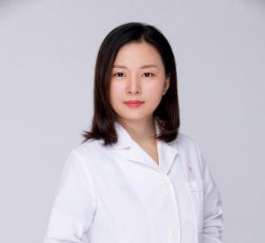 熊艷艷