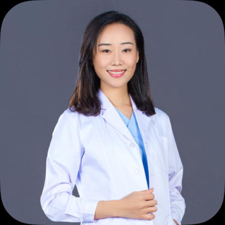 李晗卿
