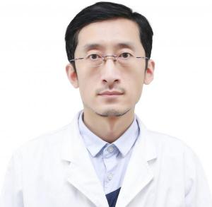 李悅