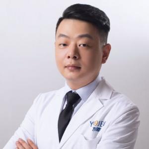 況立