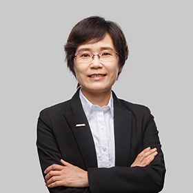 汪曉波