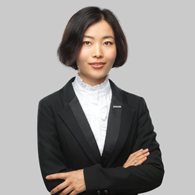 趙寧寧