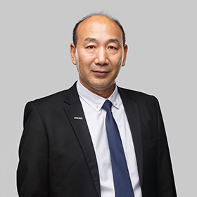 齊翊