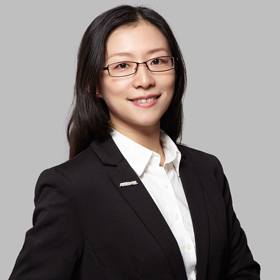 丁愷敏