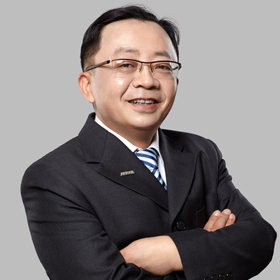 金暉
