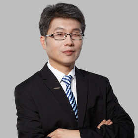 朱丹賁