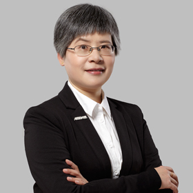 卓文磊
