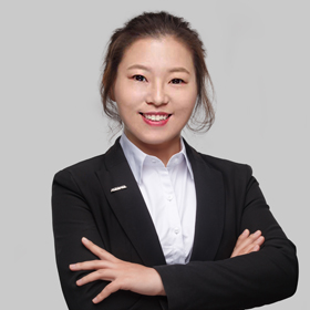 李聞