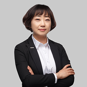 王銳