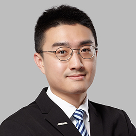 鄒向云