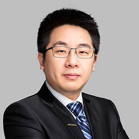 吳承海