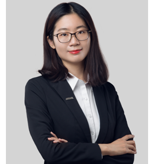劉婧寅