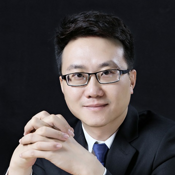 劉沛源