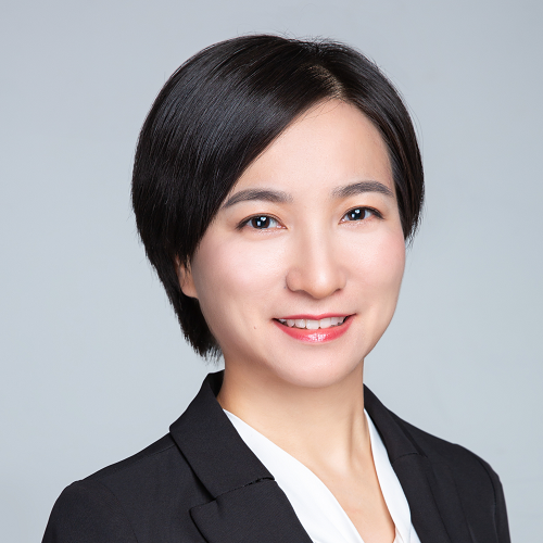 謝仲燕
