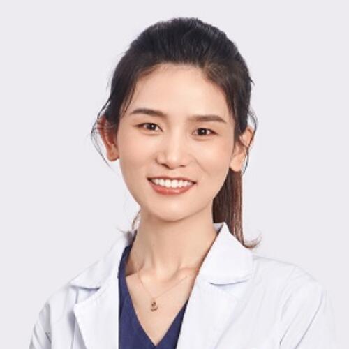 楊會(huì)芳