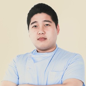 沈賢生
