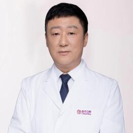 馬躍