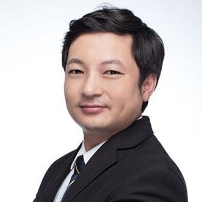 蔣勇軍