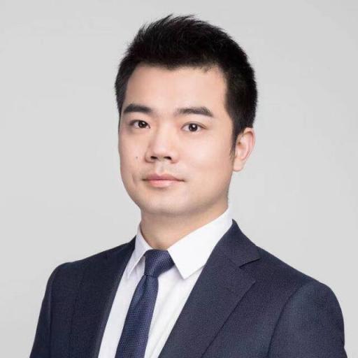 毛俊凱