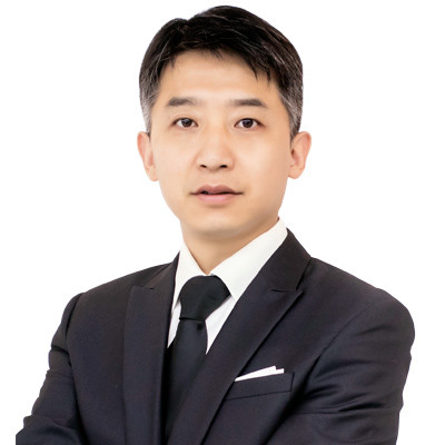 劉保民