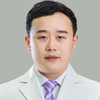 鄭仲