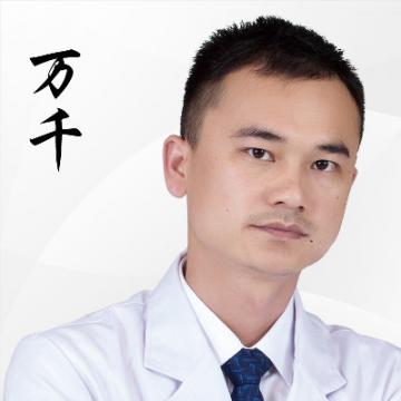 萬(wàn)千