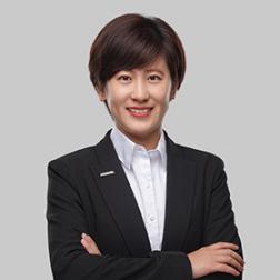 劉薇婷
