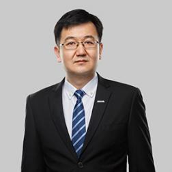 趙宏偉