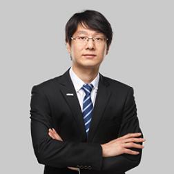 邢銘銘