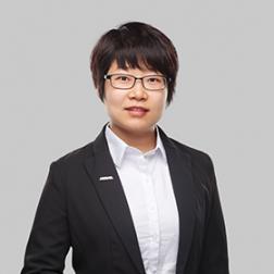 許麗娟