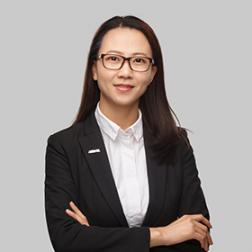 呂婧