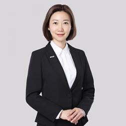 韓維