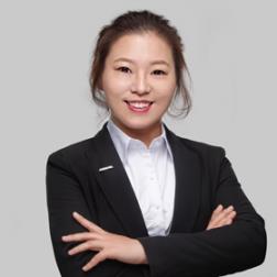 李聞