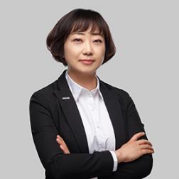 王銳