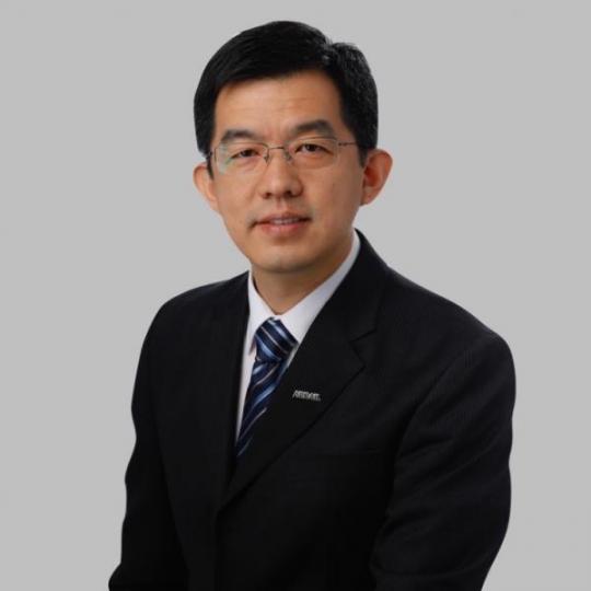 孫理
