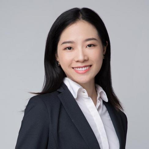 張瑜璇