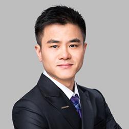 田立國